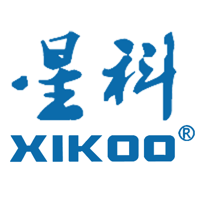 简介