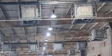 你知道使用节能环保空调之前需要注意哪些吗 你知道使用节能环保空调之前需要注意哪些吗