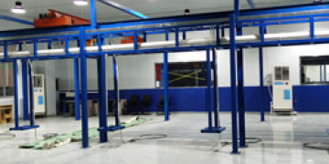 蒸发冷省电空调,揭秘其如何成为节能新宠! 蒸发冷省电空调,揭秘其如何成为节能新宠!