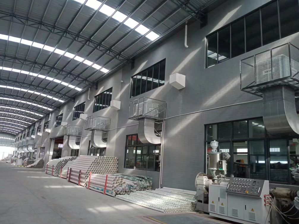 厂房车间降温通风工程案例.jpg