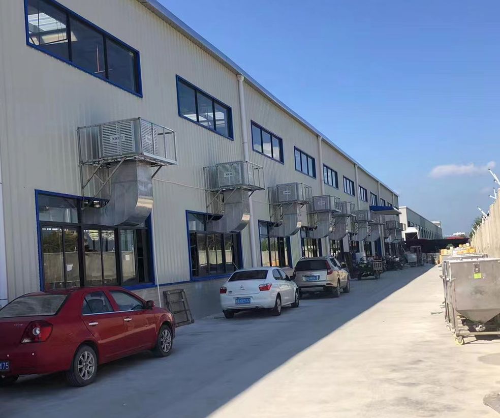 厂房车间降温通风工程案例.jpg