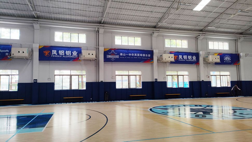 工业省电空调 篮球馆降温案例.jpg
