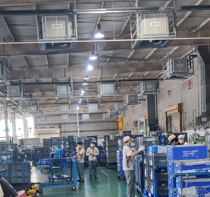 环保空调 仓储降温通风案例.jpg
