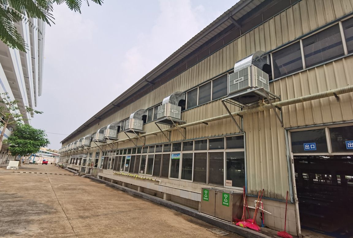 环保空调 饭堂食堂降温通风.jpg