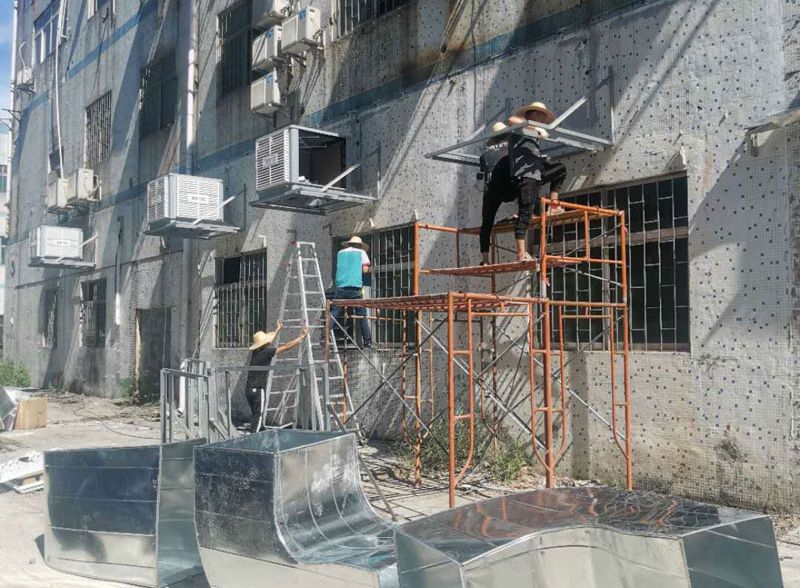 蒸发式环保空调厂房降温通风设备.jpg