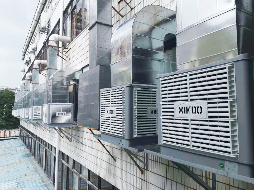 环保空调给企业工厂车间降温通风.png