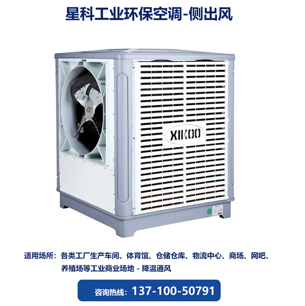 节能工业环保空调.png
